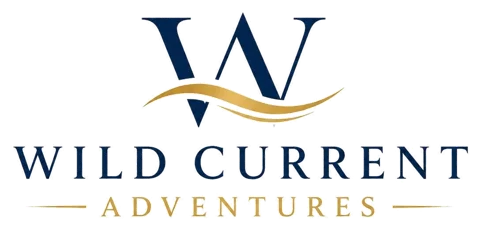 Wild Current Adventures